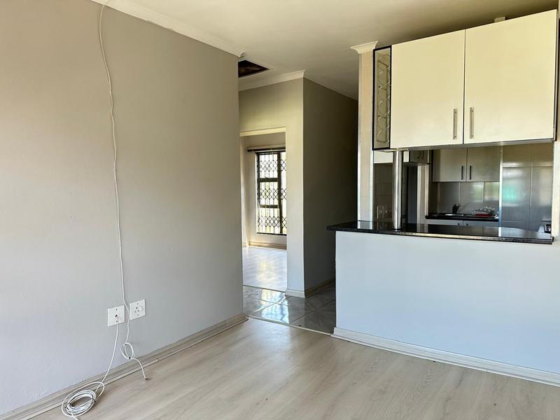 To Let 2 Bedroom Property for Rent in Mthata Eastern Cape